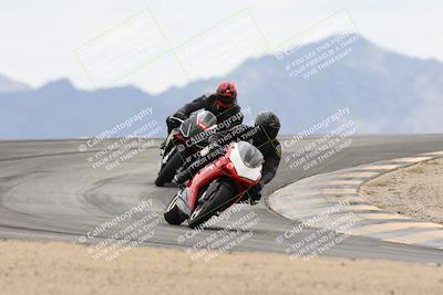 media/May-05-2025-Moto Forza (Mon) [[3c1838c5e5]]/2-B Group/Session 4 (Turn 12)/